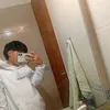 thiagooq_0