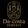 MR PARFAIT DA-COSTA🇨🇵