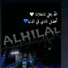 user7028112000785