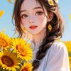 user1913229293180
