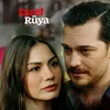 rohanart19