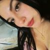 kmishell96
