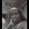 eliane.la.diva44