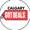 calgarygotdeals