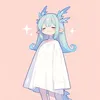.luma._