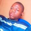 yousse0678