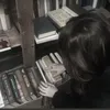 zyglhjwlrz2