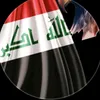user248510314714
