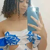 paulla_bertran