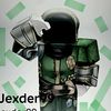 jexder99
