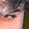 houssem.mouh3