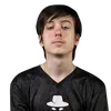 clipsdefortnit