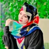 k__kk44