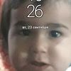 user22020792285505