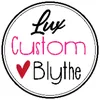 luxcustomblythe