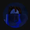 ghostzisareal1
