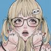 kitsune5061