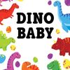DINOBABY🦖🦕