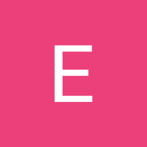 eyerusalemasenake