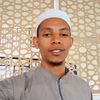 kalid.farise.offi