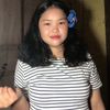 zheyame.asmawin5