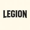 Legion co