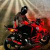 alex.sabbir.bro