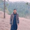 fazal.haq8269