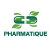 pharmatique💊🌿⚕️📚