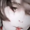 user1910068493759