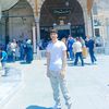 enayat.zahid