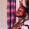 centralking360