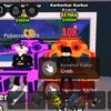 holas_hago_tradeos