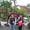 cvinn83