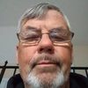 larry.mckinney89