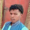 user44565961723187