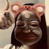 user688484985