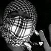 user5284847767031