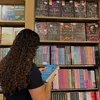 readingsmadu