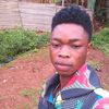 user3813086218047