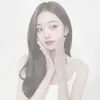 izone.lover1