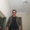 zeki.turan430