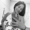 raylanerss0