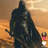 thomasjnicke8