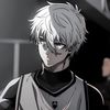 n.ema_r