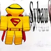 super_lemon49