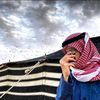 ˼♯مـاادريــت*𓄼•メ🚸