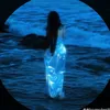 ranea0066