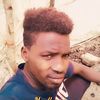 user5204121171161