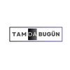 tamdabugun